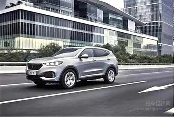 行业内的智能革命者，靠什么吃下第一口螃蟹？