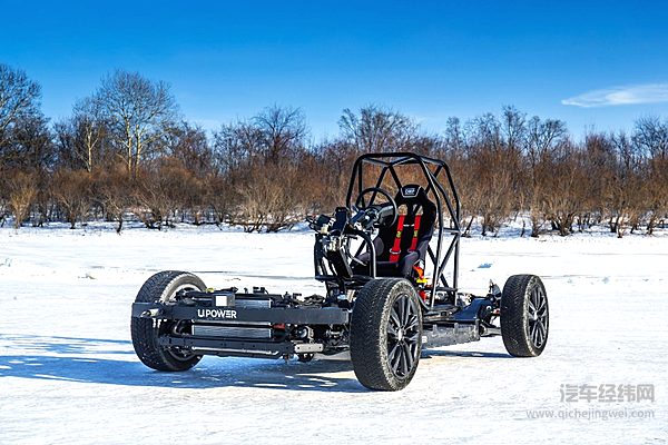 滑板底盘渐成热门 真的能流行起来吗？