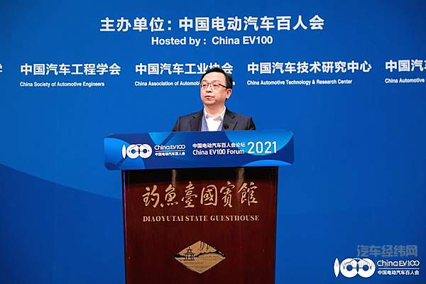 2020年新能源乘用车销量创新高 新能源汽车还是骗子吗？