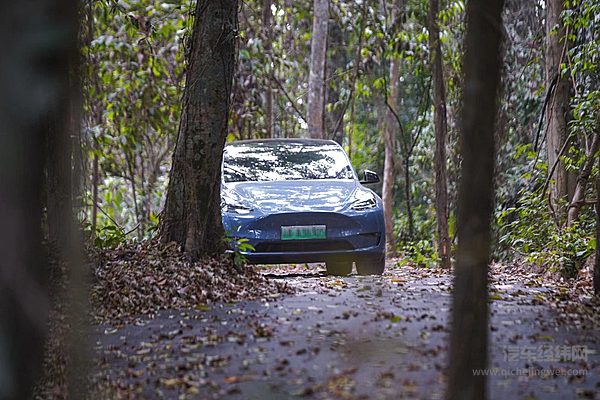 特斯拉将取消单踏板模式 会对销量带来怎样的影响？