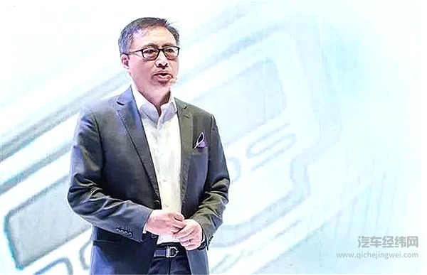 奇瑞股权转让协议敲定：拟以不低于200亿元引入投资者