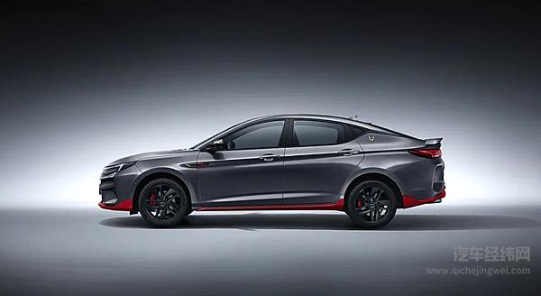 同级别燃油与新能源之争！选思皓曜还是比亚迪秦PLUS？