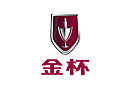 金杯新能源