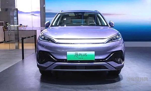 元PLUS冠军版低价入市 哪款车型更划算？