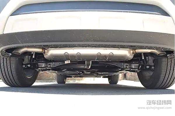 油耗增高马力下降 这样的车真的环保吗？