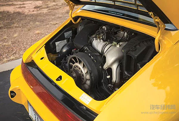 那些“化石车”到底值多少钱？看看RM苏富比-亚美利亚岛拍卖会三大锤