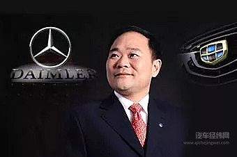 那些我们叫不出名字的电动车，明天会怎么样？