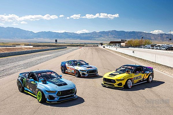 销量不及预期 跨国车企怎样才能走出困境？