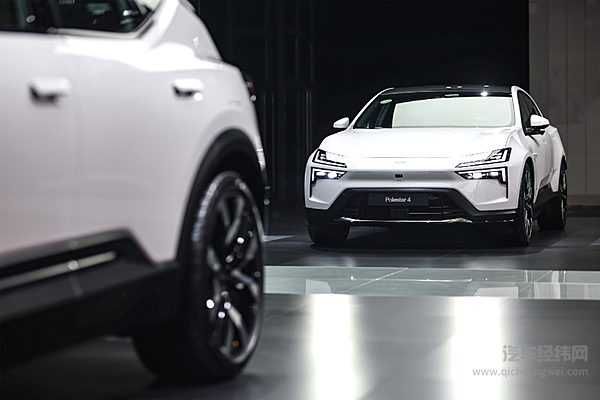 智能座舱蔚然成风 未来将如何发展？