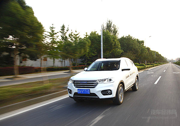 麦格纳将助推中国汽车行业开启“双离合变速器”时代