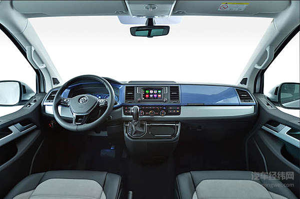 大众迈特威悠享版：让惬意与从容陪伴左右