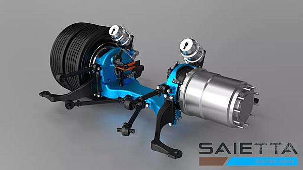 恒大疯狂甩卖资产 力保恒驰5上市真的能成为救命稻草吗？