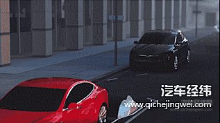 “马斯克隧道”正式通车，一个实习生和兼职员工完成的大项目~速度直逼高铁！