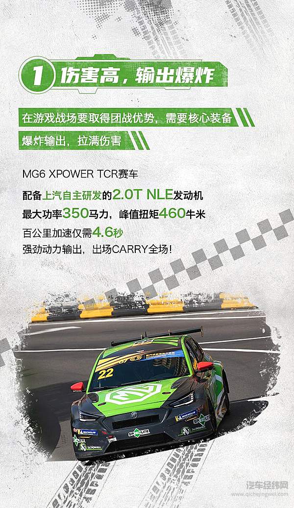 MG竟是隐藏“电竞大神”？ 是时候冲一波王者了！