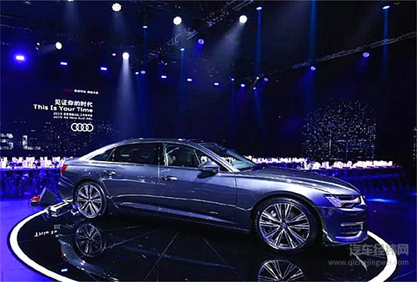 从“新”出发 为新年开一个好头！