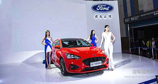 2018第八届贵阳汽车文化节完美收官！