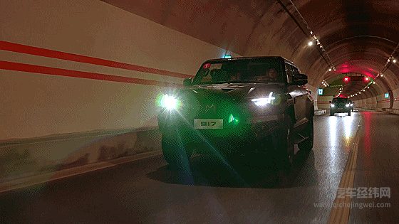 中国猛士出征 探索千山万壑驰骋大江大河！