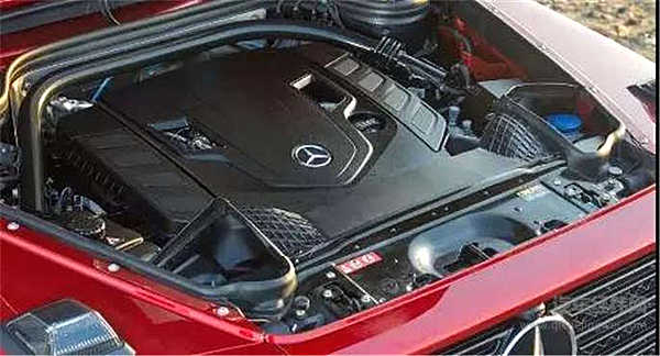 这台车的粉丝比C罗粉还多，车坛最强“盒子”国内即将上市发布