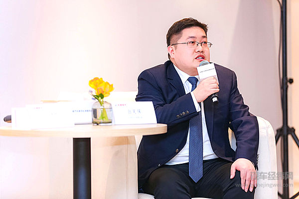 长城三剑齐发 推出乘用车皮卡夯实行业霸主地位