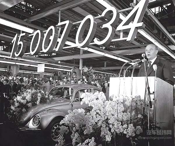 13个本命年的故事 巨头如何度过中年危机？