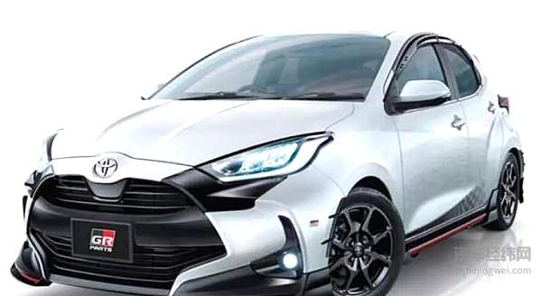 新年换“新车”！ 开脑洞改装能省一笔买车钱！