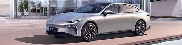 东风助力海峡两岸交流合作 竞逐汽车产业新赛道！