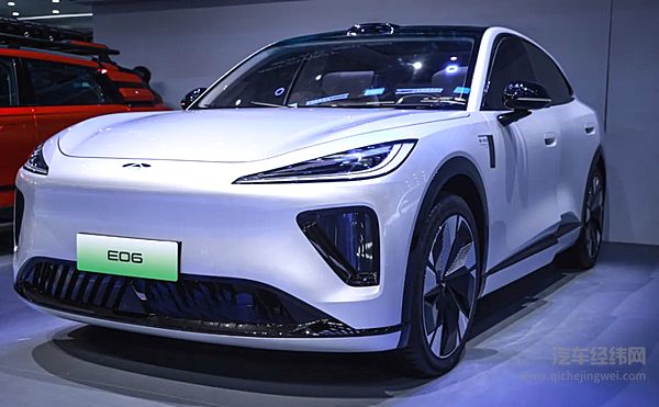 2024北京车展收官奇瑞汽车用技术创新和价值创造走向全球