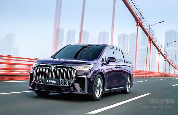 集团直接管理三大品牌 东风的内部调整能否见效？