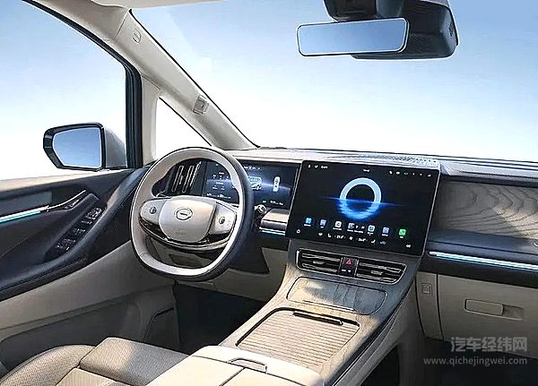 25万级中大型MPV二选一 瑞风RF8与传祺向往M8谁更强？