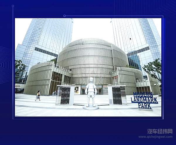 2021款VV5现已上市 12.58万元起售