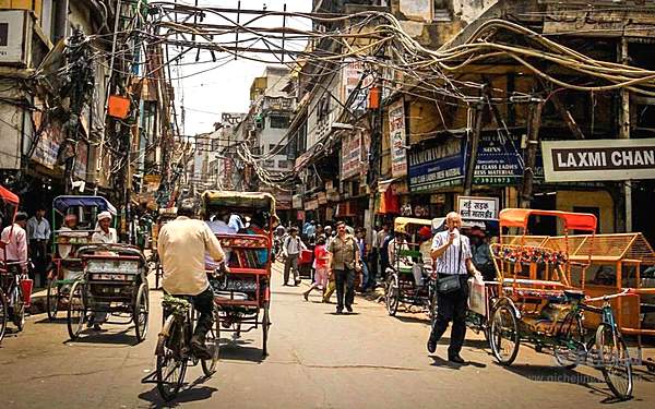 爱上“咖喱”的雷克萨斯 让中国寒了心？