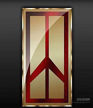 盘点在中国曾经有过 但是现在已经消失的国外汽车品牌