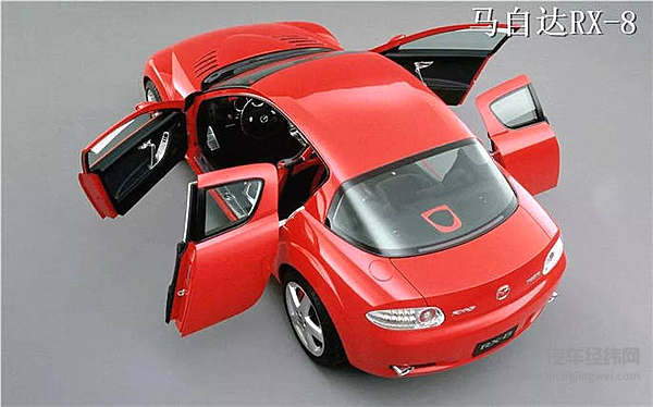 是什么把Hardtop风给吹散了？