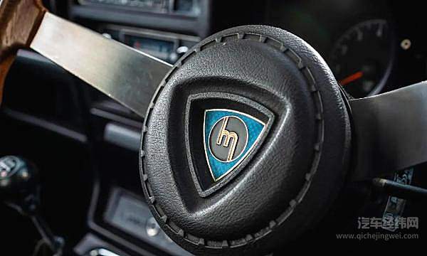 马自达100年 商标的进化