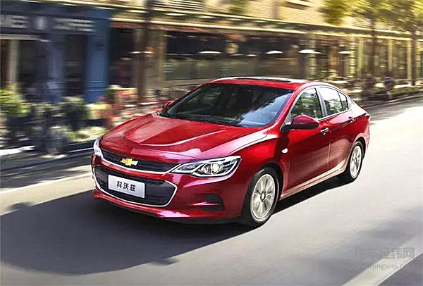 “国五”车清库存是一场巨浪，把谁拍死了，又把谁拍醒了？