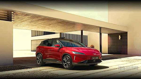 2021新能源补贴退坡落实，各家车企如何应对