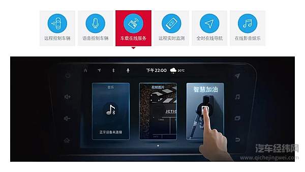 东风日产两款新车同步上市 全方面满足你的需求
