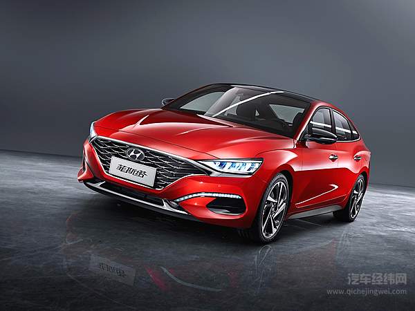 汽车行业下滑两年 多家车企进入“冰期”