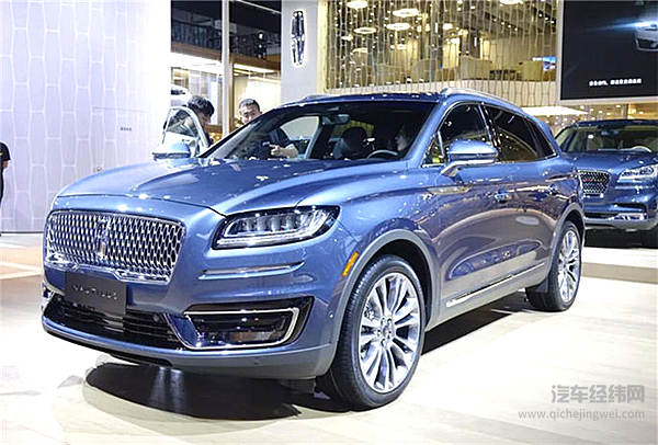 为什么说广州车展是一年中最不可错过的车展？