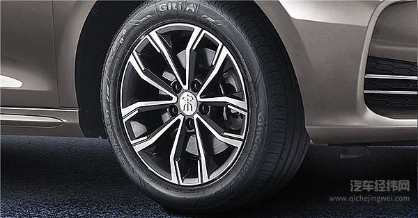 2019年MPV火不火？ 新款宋MAX登场带节奏！