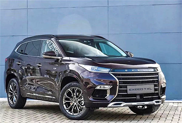 从“新”出发 为新年开一个好头！