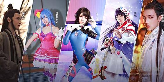 广西国际车展开幕在即 好看好玩好戏连台！