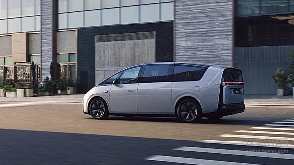 新势力中的理性派 理想汽车真的没有缺点吗？