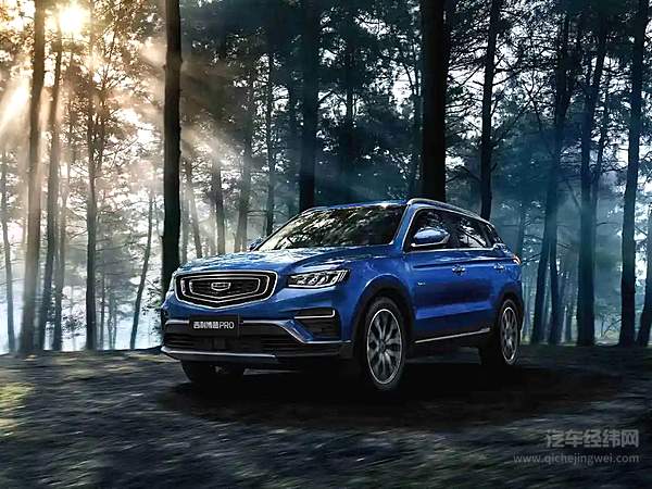 车市半年考将至 “百万俱乐部”还能剩几家？