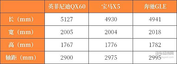 英菲尼迪解约王力宏代言 沉寂之后的复出不容易