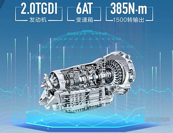 不做时光的仆人 用江淮瑞风解锁考后出游的正确打开方式