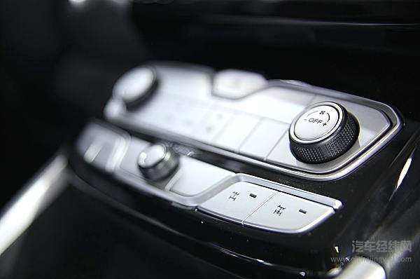 火炮17.98万元起正式上市 首批68台已售罄！