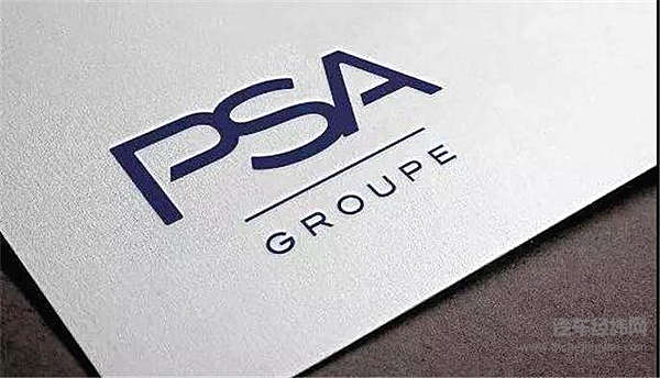 要被掐头去尾的神龙是条什么龙？