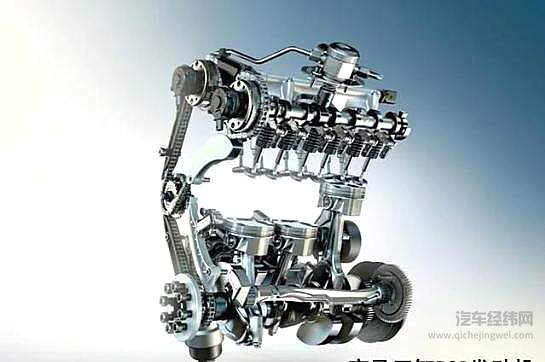 三缸车到底能不能买？ 做个省心的决定不好吗？