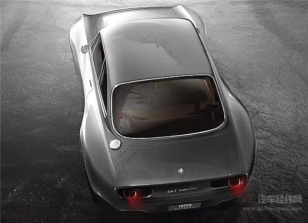 3秒，2秒，1秒... 让男人喜爱又恐惧的速度